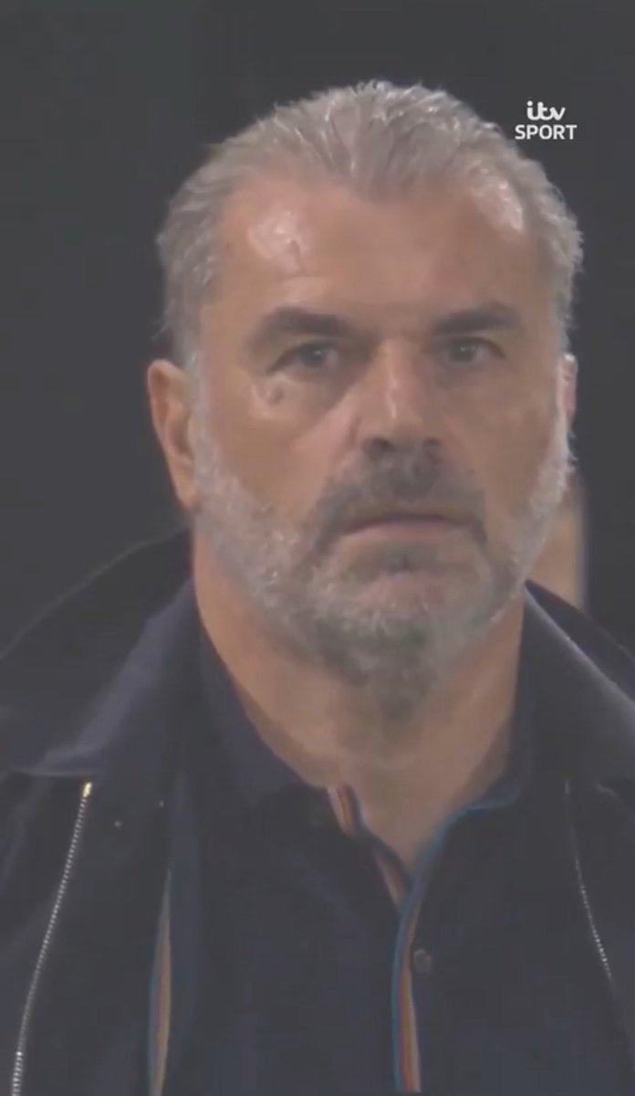 Second Tier podcast tweet media