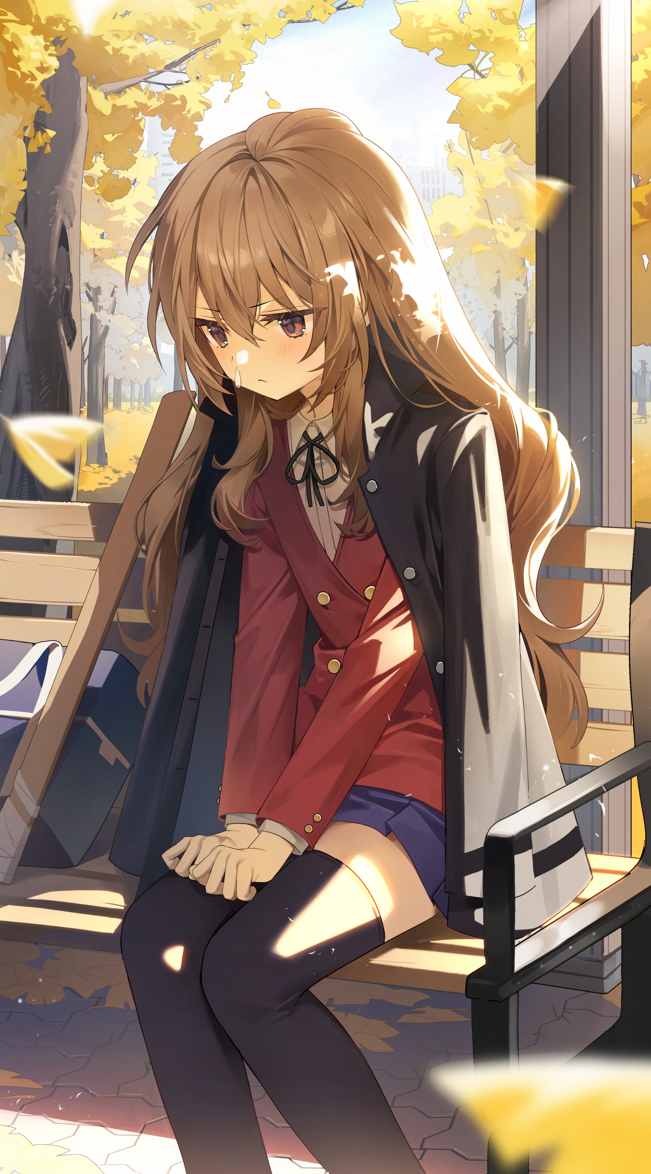 ルナ (プロフご確認お願いいたします！)　0710 ルナ (プロフ更新必読お願いします！) 1011 カード検索 ｜ Z/X