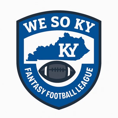 WeSoKyPod's tweet photo. #NewProfilePic https://t.co/cdyS7rRxBa