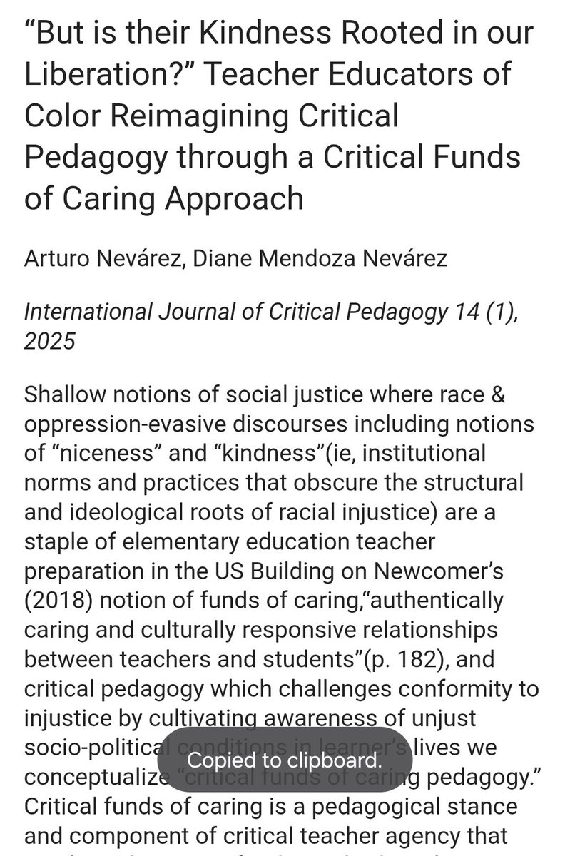 Logan Lancing tweet media