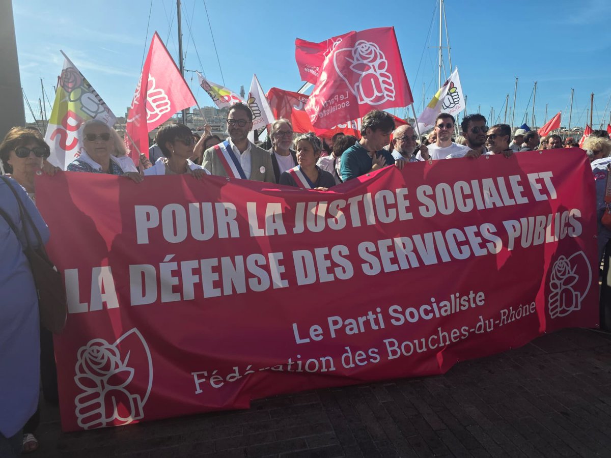 Yannick Ohanessian tweet media