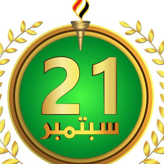 عبد الجليل احمد الدار (((......))) (@aljlyl14351) on Twitter photo #تابعني_اتابعك 🔁
<a href="/aljlyl14351/">عبد الجليل احمد الدار (((......)))</a>
<a href="/z_ali_5/">🗨️ زيد_🇾🇪Mr_Zaid</a>
<a href="/A16998Asasmh/">أسامةالصلاحي 🇵🇸</a>
<a href="/b_z_zl/">🇾🇪ابومحمد🇵🇸(مقيدلاتلغي)</a>
<a href="/yhyy_ly57888/">علي طفيان</a>
<a href="/Alhomidy202/">أبومحمدالحميدي</a>
<a href="/YasrA73215/">ياسر الزبدي (الإحتياطي)</a>
<a href="/_alMortada/">المرتضى 🇾🇪✊🇾🇪</a>
<a href="/ah_235_/">أحمد عليAhmed Ali🇾🇪🇵🇸</a>
<a href="/AbuDhia65/">ابوضياء</a>
<a href="/Ali__Khawlani/">علي خولاني</a>
<a href="/Muhammd101/">أبو محمد العاصمي (احتياط)</a>
<a href="/almawlidalnaba/">الإسناد والدعم</a>
<a href="/skynbs194933/">سكينة عباس🇾🇪🇵🇸</a>
<a href="/EAbbas079/">عباس العزي</a>
<a href="/AlsQs71/">قيس محمد 𐩤𐩺𐩪 𐩣𐩢𐩣𐩵 🇾🇪 🇵🇸</a>
<a href="/Folo_7/">🇫🇴🇱🇱🇴🇼 🇲🇪 🇹🇴 🇫🇴🇱🇱🇴</a>
<a href="/asemh1418132728/">حوثي أصيل الإدعم الحسابات مجاناً</a> #تابعني_اتابعك 🔁
<a href="/aljlyl14351/">عبد الجليل احمد الدار (((......)))</a>
<a href="/z_ali_5/">🗨️ زيد_🇾🇪Mr_Zaid</a>
<a href="/A16998Asasmh/">أسامةالصلاحي 🇵🇸</a>
<a href="/b_z_zl/">🇾🇪ابومحمد🇵🇸(مقيدلاتلغي)</a>
<a href="/yhyy_ly57888/">علي طفيان</a>
<a href="/Alhomidy202/">أبومحمدالحميدي</a>
<a href="/YasrA73215/">ياسر الزبدي (الإحتياطي)</a>
<a href="/_alMortada/">المرتضى 🇾🇪✊🇾🇪</a>
<a href="/ah_235_/">أحمد عليAhmed Ali🇾🇪🇵🇸</a>
<a href="/AbuDhia65/">ابوضياء</a>
<a href="/Ali__Khawlani/">علي خولاني</a>
<a href="/Muhammd101/">أبو محمد العاصمي (احتياط)</a>
<a href="/almawlidalnaba/">الإسناد والدعم</a>
<a href="/skynbs194933/">سكينة عباس🇾🇪🇵🇸</a>
<a href="/EAbbas079/">عباس العزي</a>
<a href="/AlsQs71/">قيس محمد 𐩤𐩺𐩪 𐩣𐩢𐩣𐩵 🇾🇪 🇵🇸</a>
<a href="/Folo_7/">🇫🇴🇱🇱🇴🇼 🇲🇪 🇹🇴 🇫🇴🇱🇱🇴</a>
<a href="/asemh1418132728/">حوثي أصيل الإدعم الحسابات مجاناً</a>