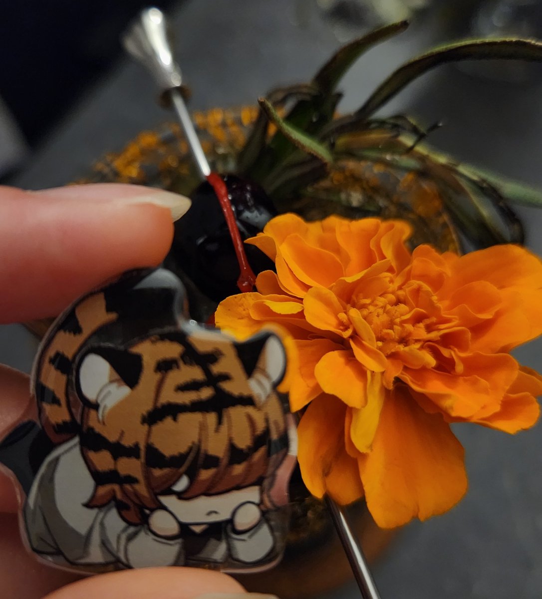 인생참맛 (@lifehero11) on Twitter photo 