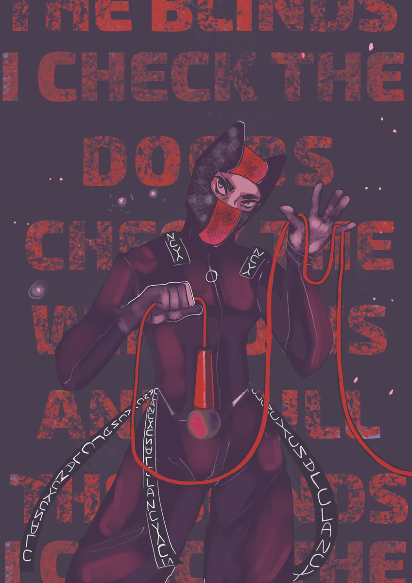 #clancy #twentyonepilots я померла