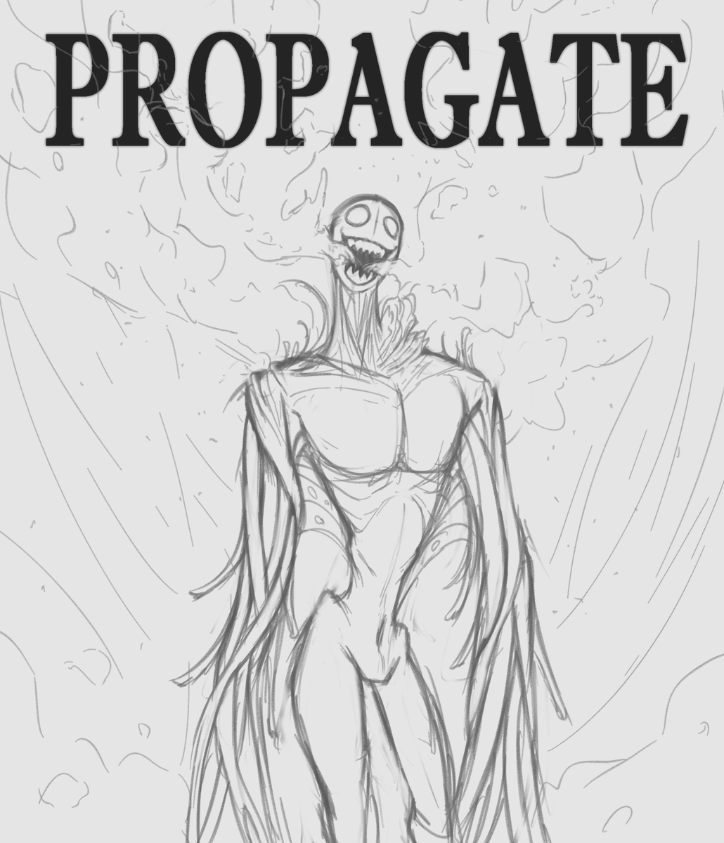 🍞Magbread🍞 tweet media