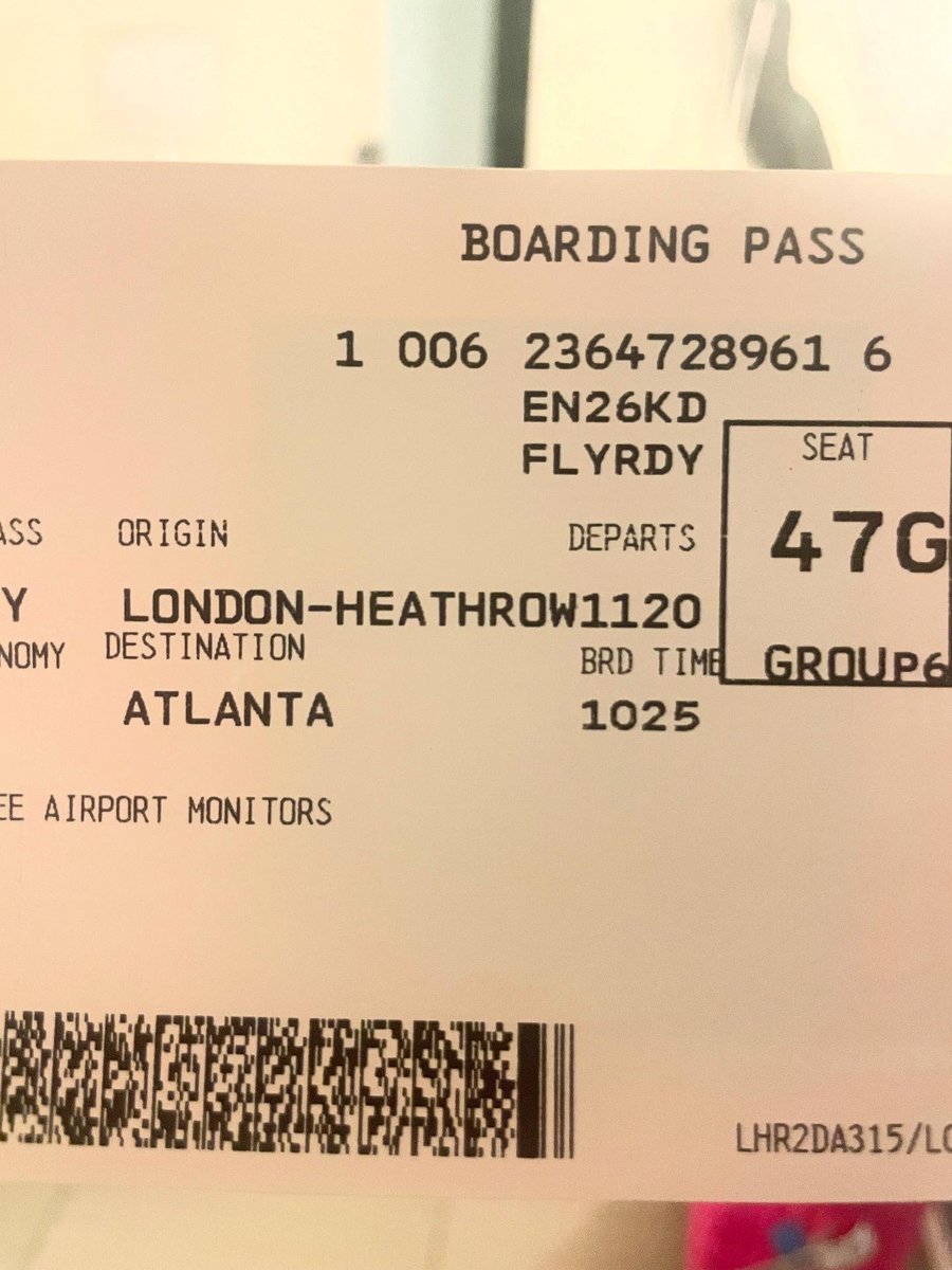 ✨ One month since <a href="/the_recfest/">The RecFest</a> and we’re still buzzing! 💖🧡 Shop’s closed as we’ve headed to the Music Cities Convention 2025 in Fayetteville 🎶✈️ + quick Atlanta stop —  home to 300+ studios, 60 venues &amp; 30+ festivals yearly! 💫 #TheRecFest #Inspo