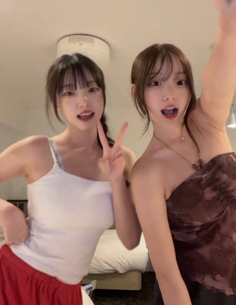 mwtjgpdatw381's tweet photo. 生意気なメスに負けてマゾ汁びゅーってお漏らしするの好き💕💕 https://t.co/Q6wNqSvGH5