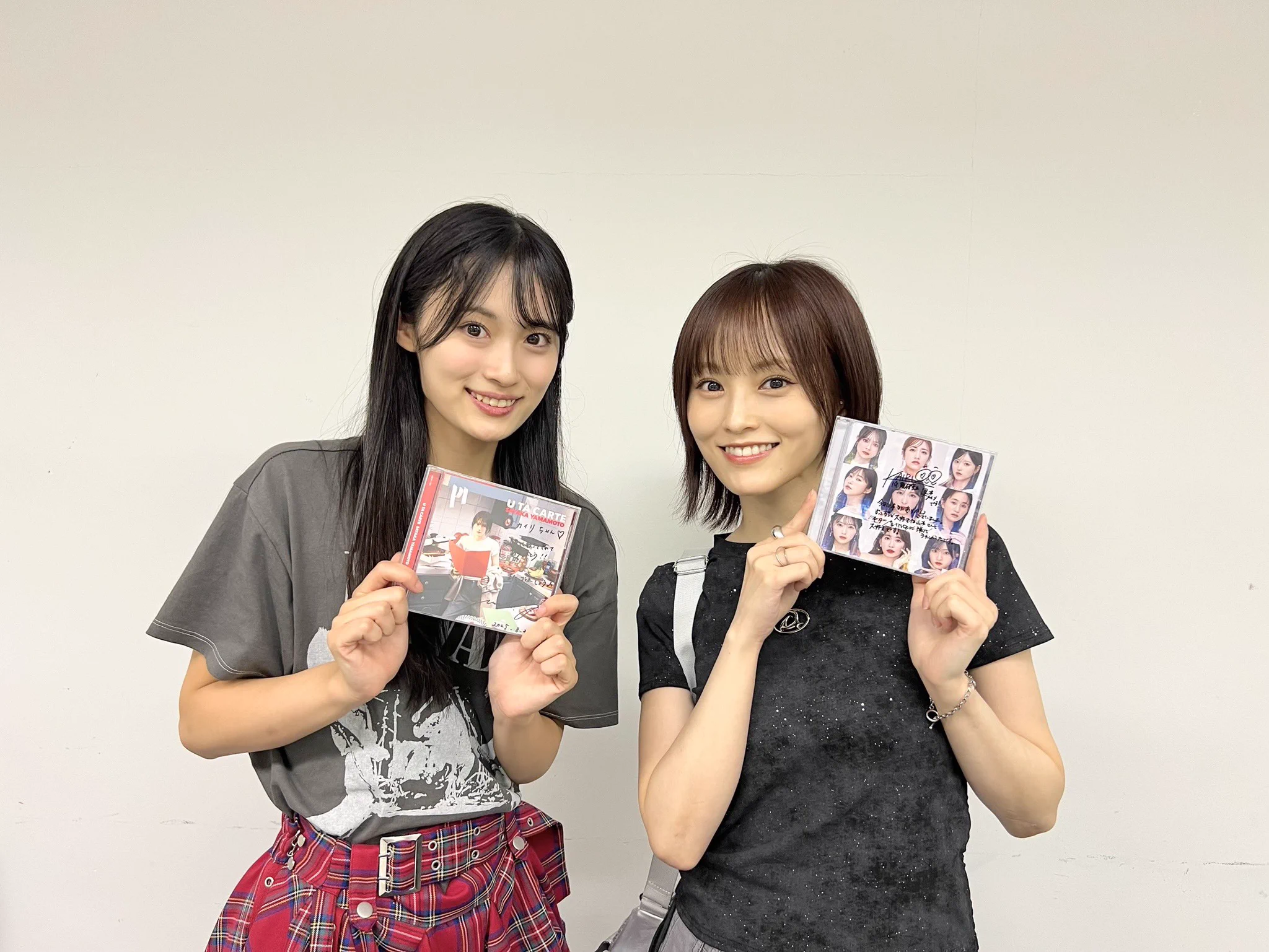AKB48公式 on X: 