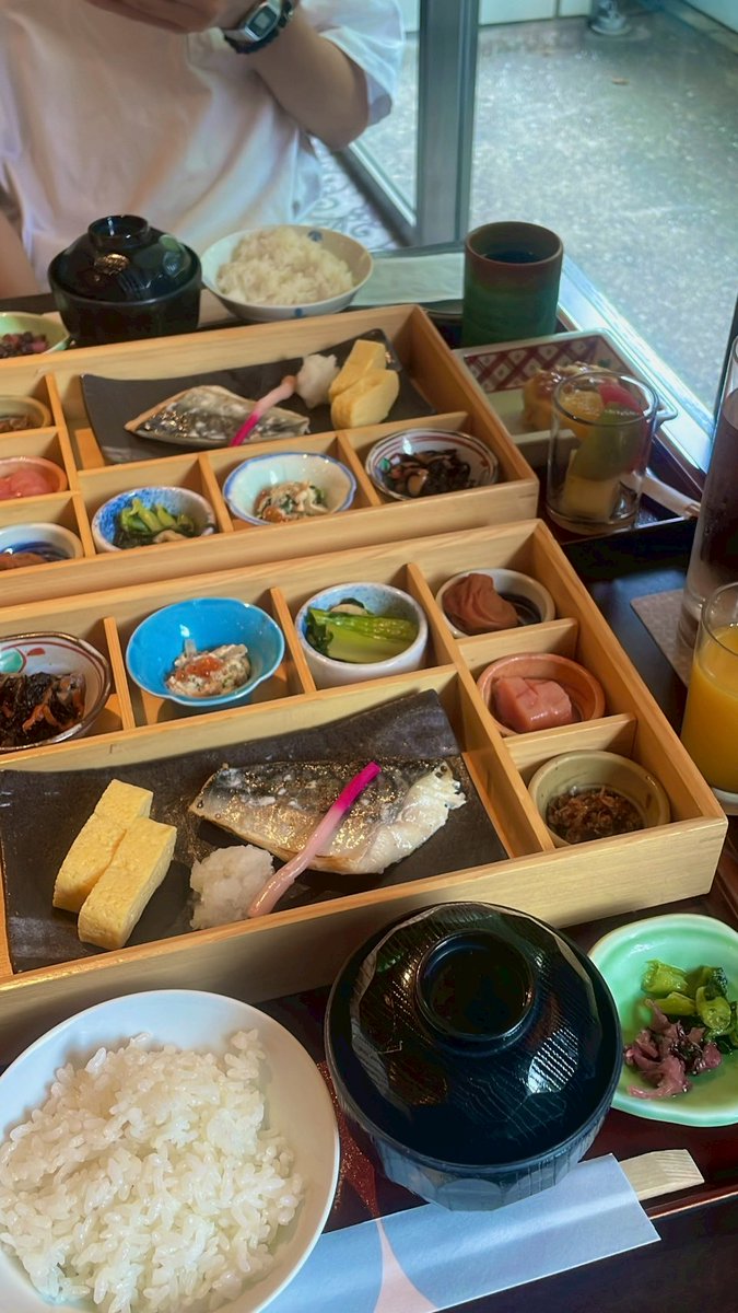 しょーどくえき🧀 tweet media