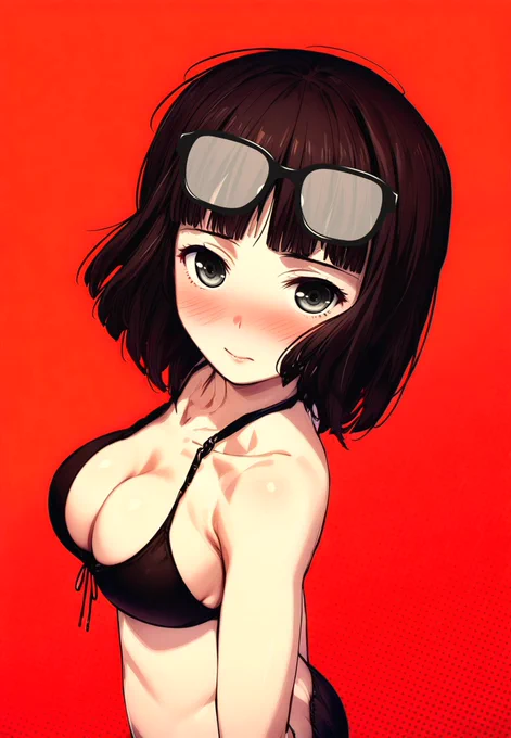 風邪をひいてボロボロですが、どうにか6連勤突破。 しごおわです。 でも明後日からまた6連勤なんすよねえ… 明日のお休みどうすべ…鰻かな…