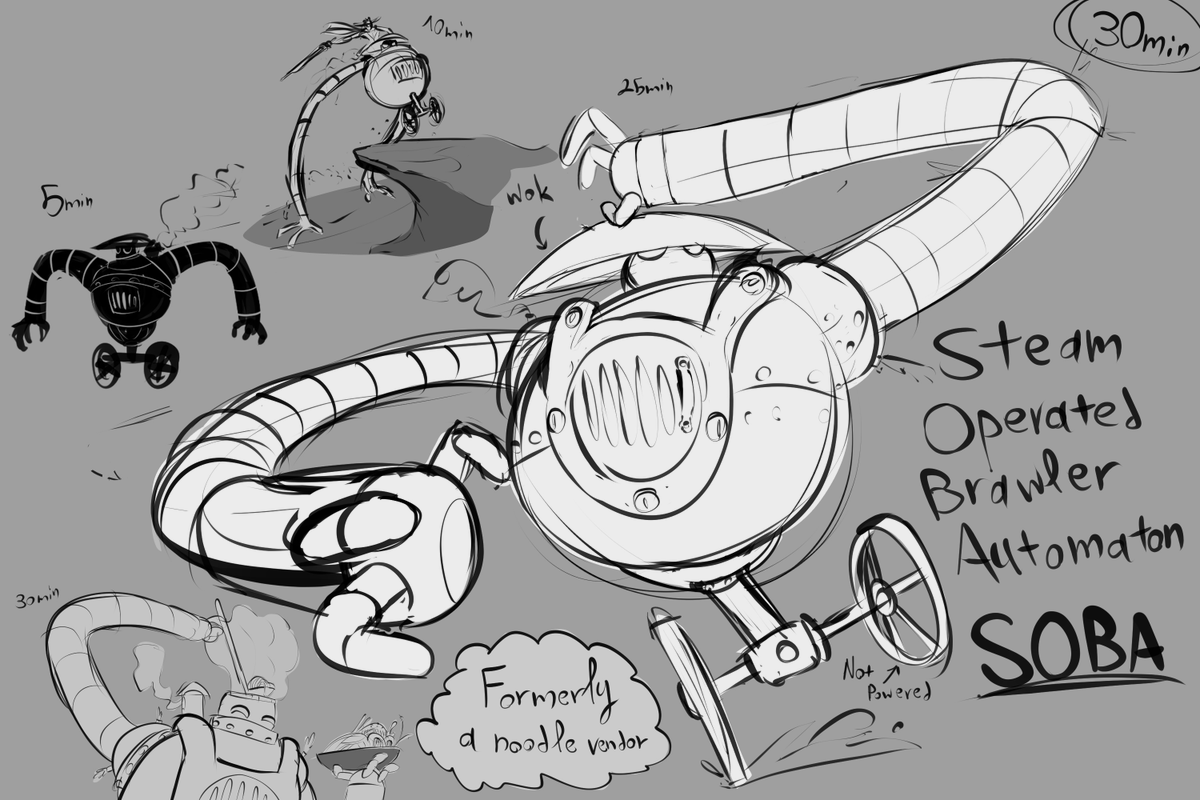 🍞Magbread🍞 tweet media