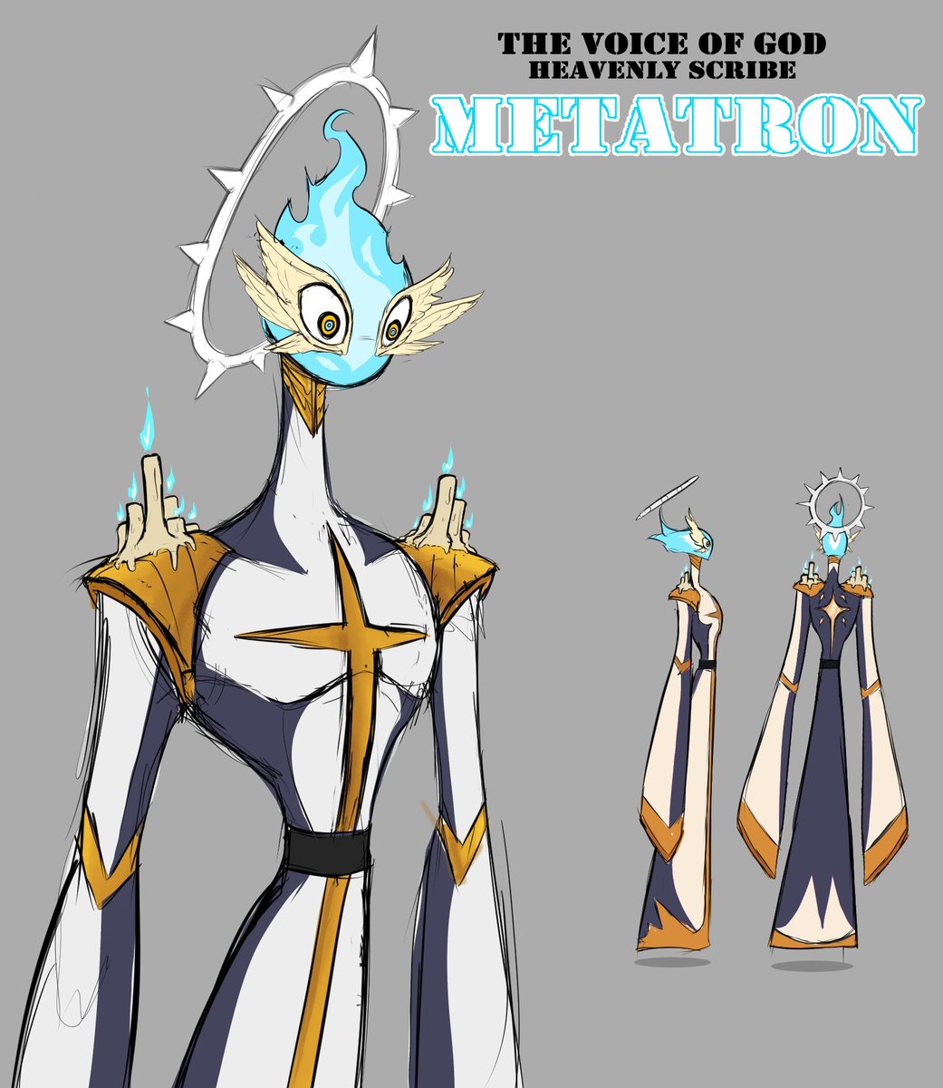 🍞Magbread🍞 tweet media