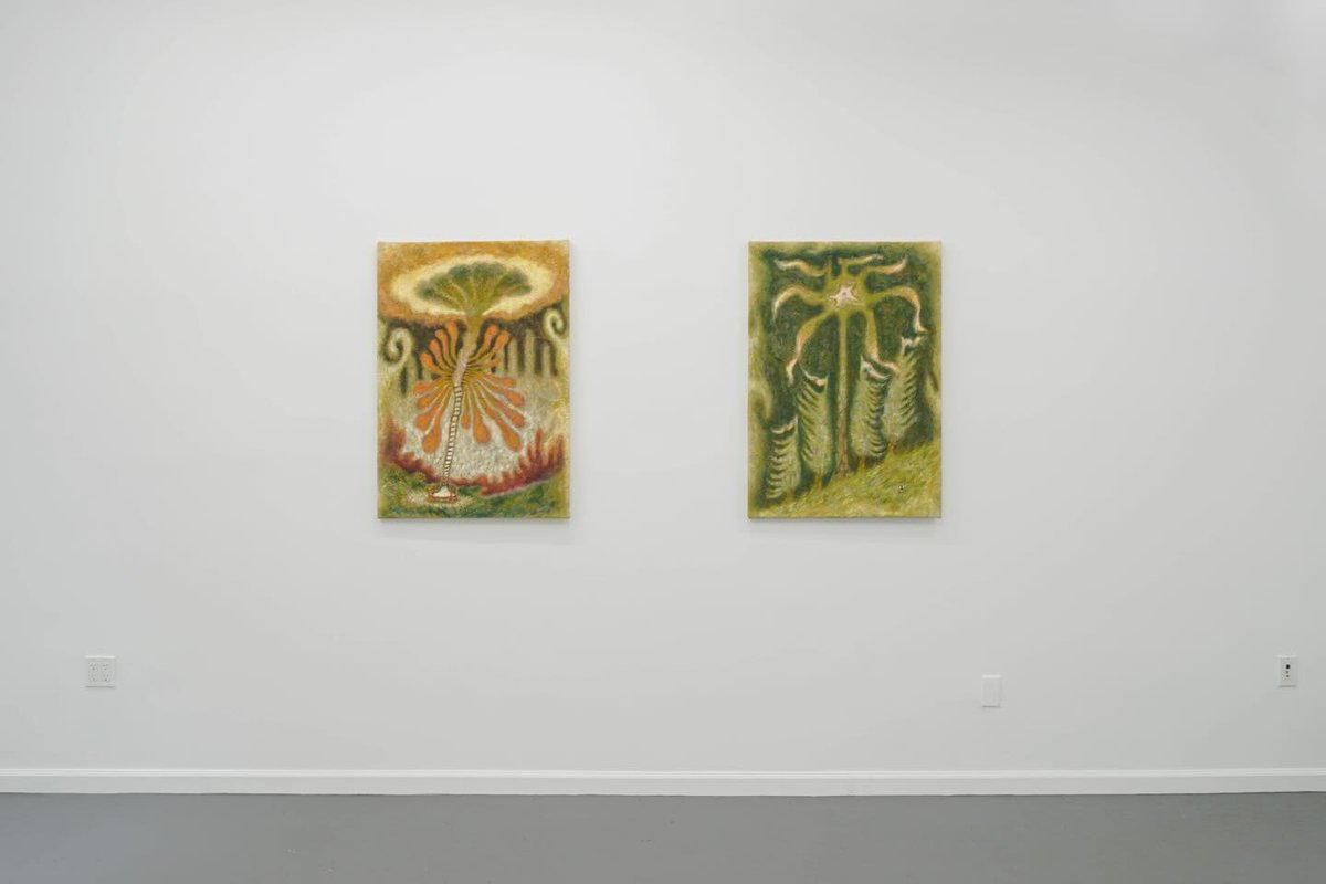 JPS Gallery tweet media