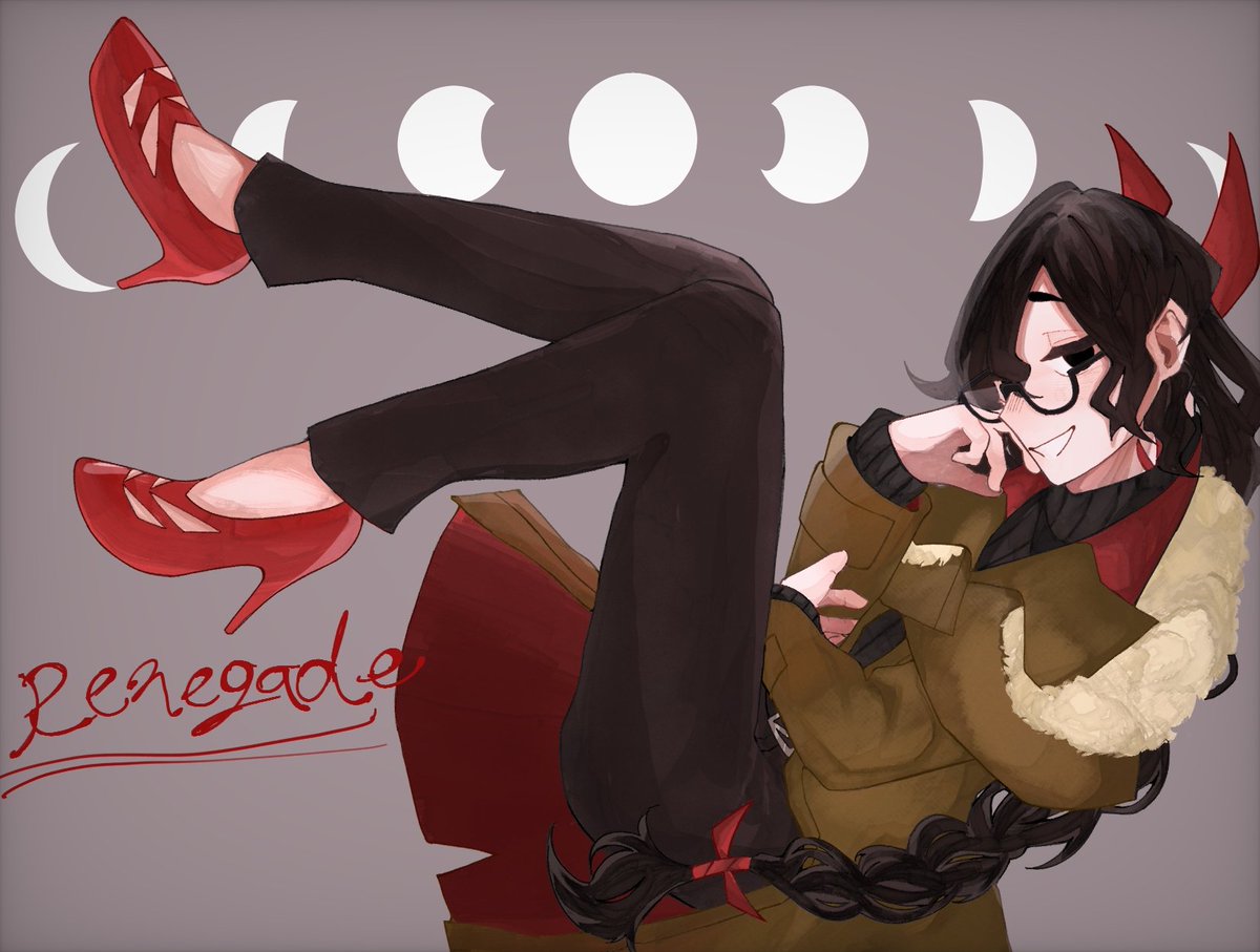 misuteridaisuki's tweet photo. #探偵撲滅_fanart #ProcessofElimination https://t.co/vJxQwJVdV8