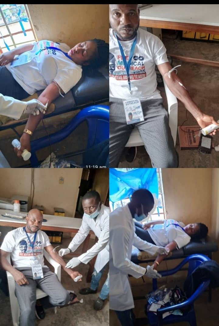 Patience Chaimang tweet media