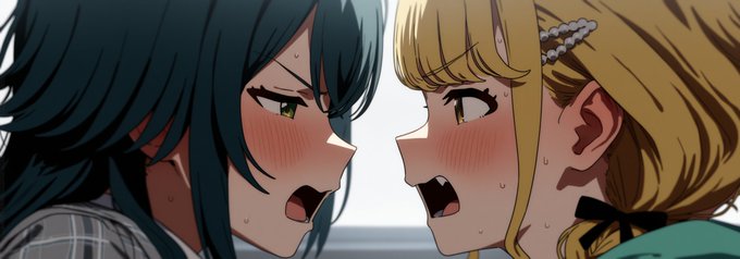 これがこうなってこうなってこう!
(普通にポン出しでいけた説) 