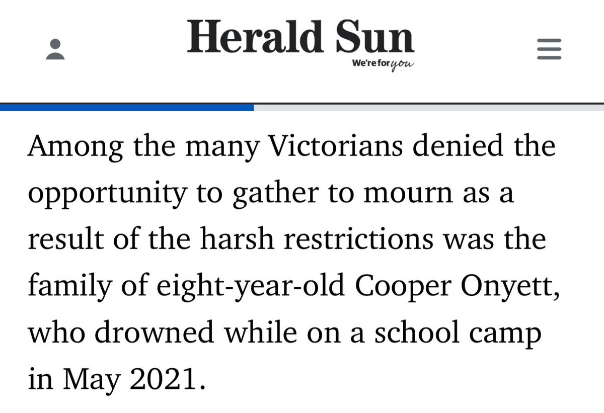 Michael O'Brien tweet media