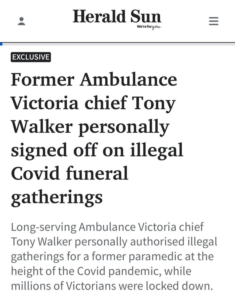 Michael O'Brien tweet media