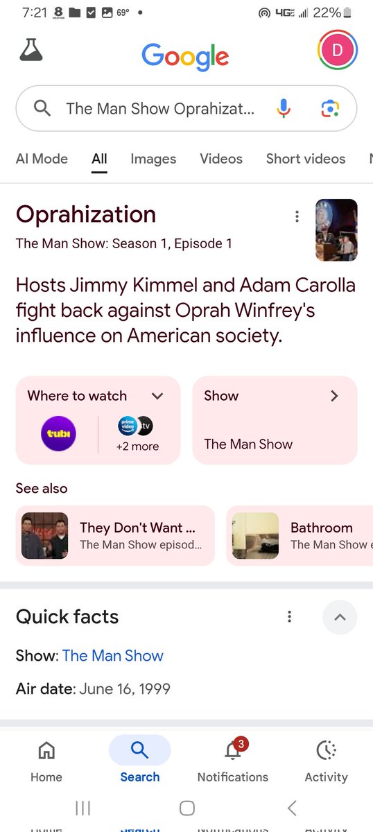 David Mangrum tweet media
