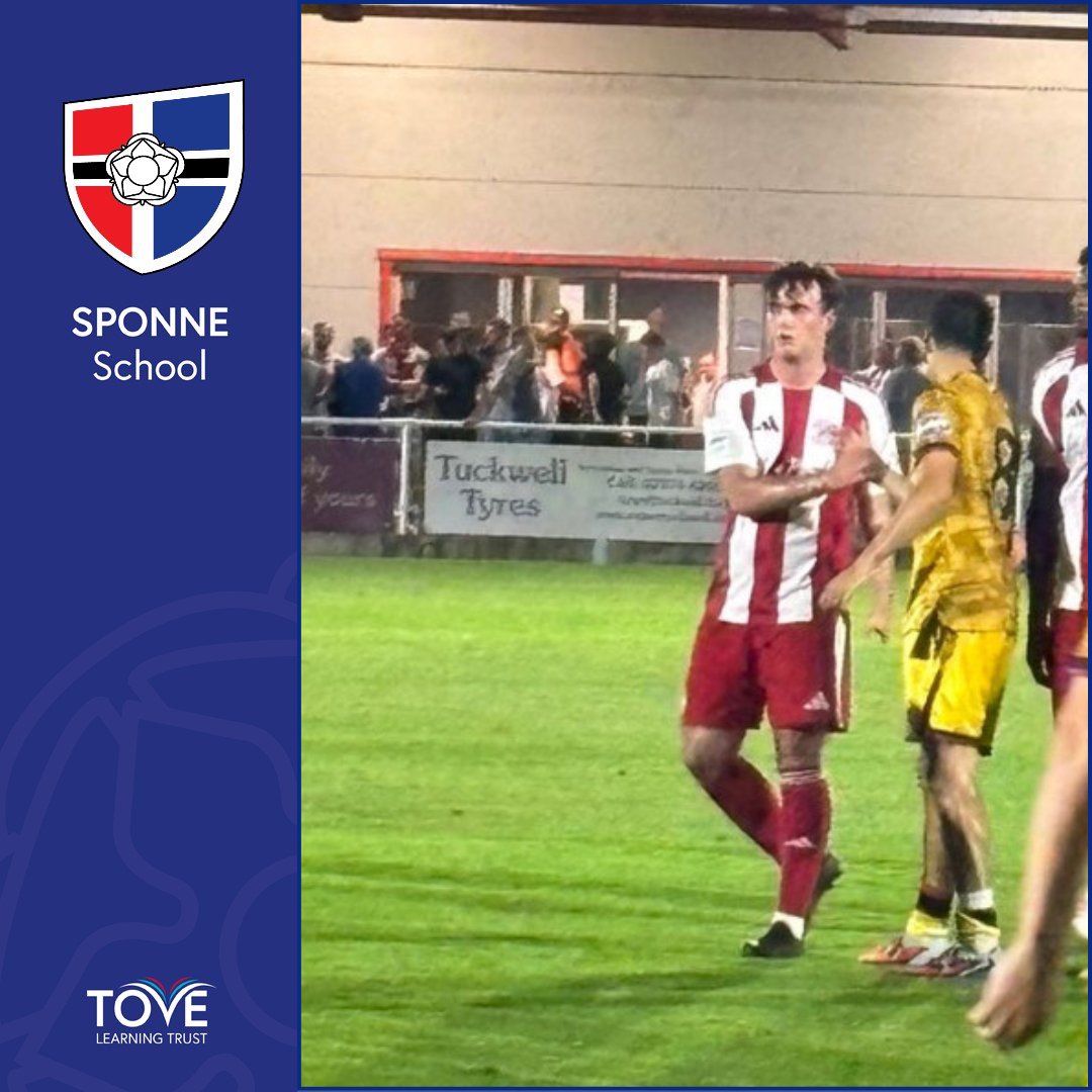 SponneSchool tweet media