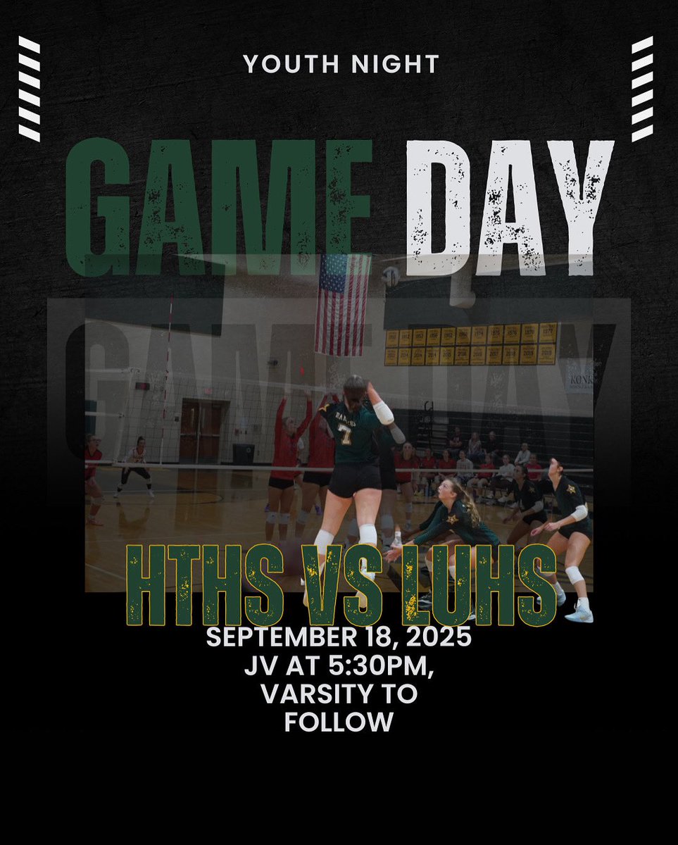 HT Volleyball (@htvolleyball) on Twitter photo 