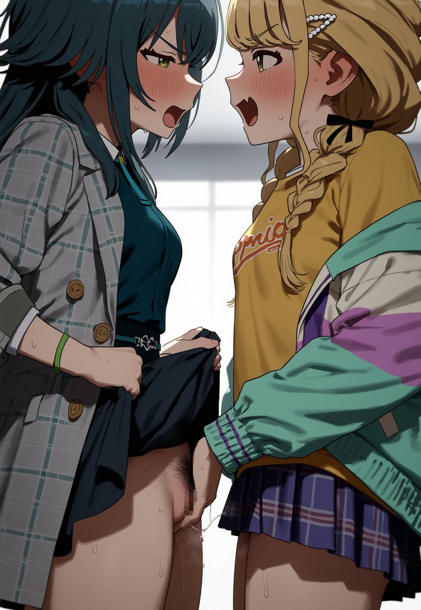 これがこうなってこうなってこう!
(普通にポン出しでいけた説) 