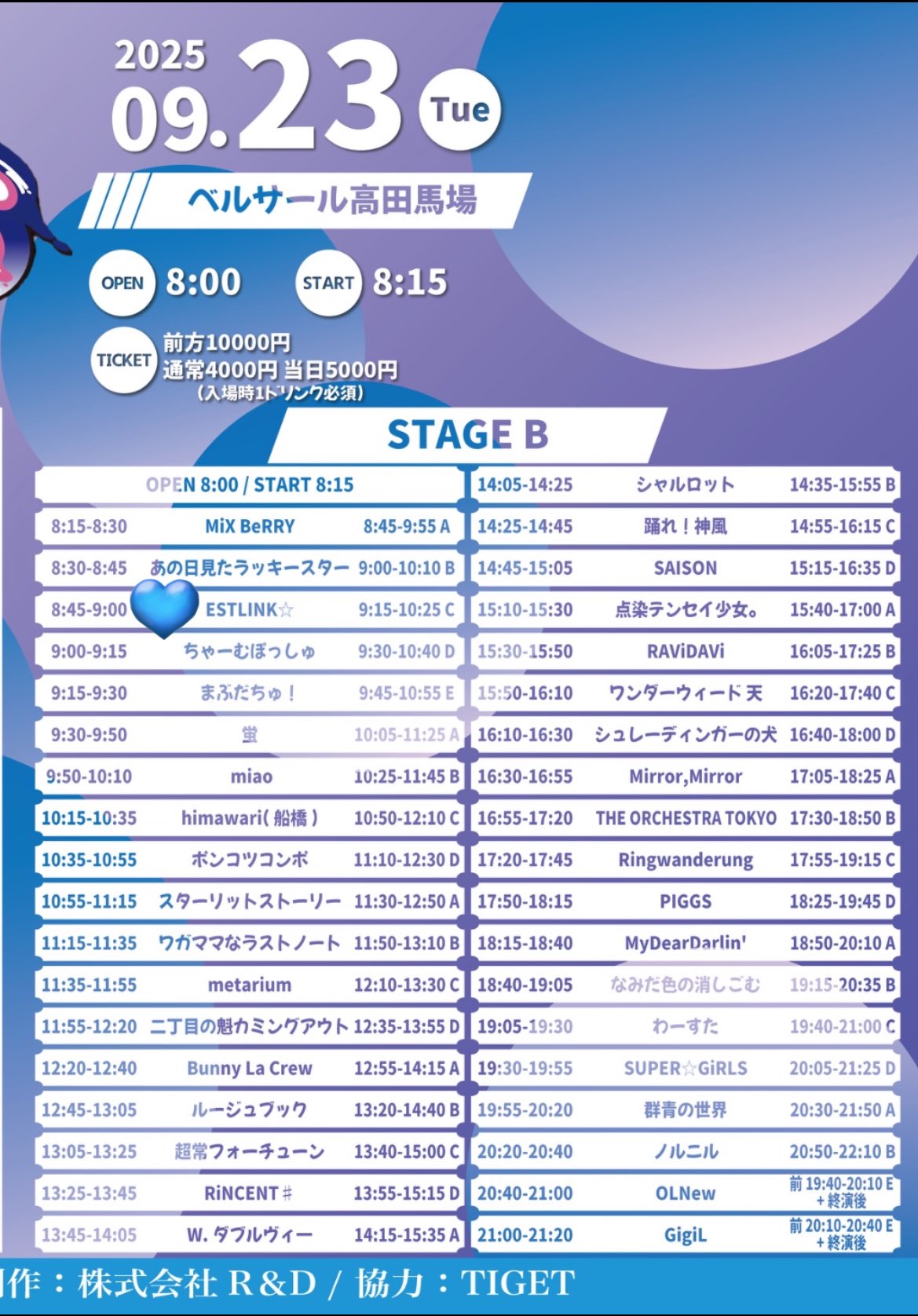 ❤️８万円分❤️関西＆関東❤️競馬・四季報★春夏秋冬★大量セット❤️データ集 seki on X: 