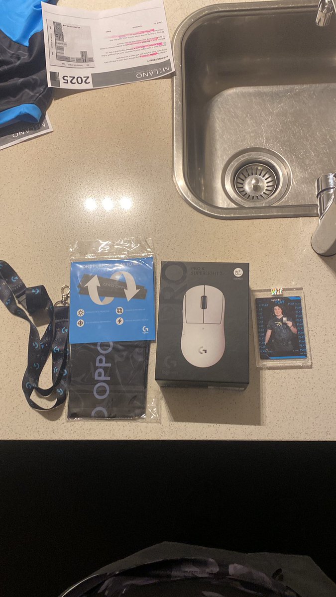 JFT Xaptos tweet media