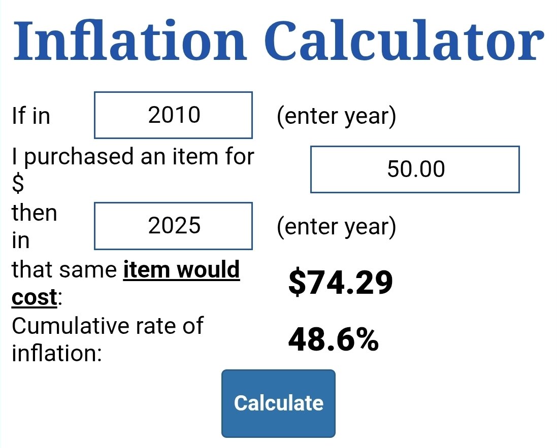 Game Man tweet media