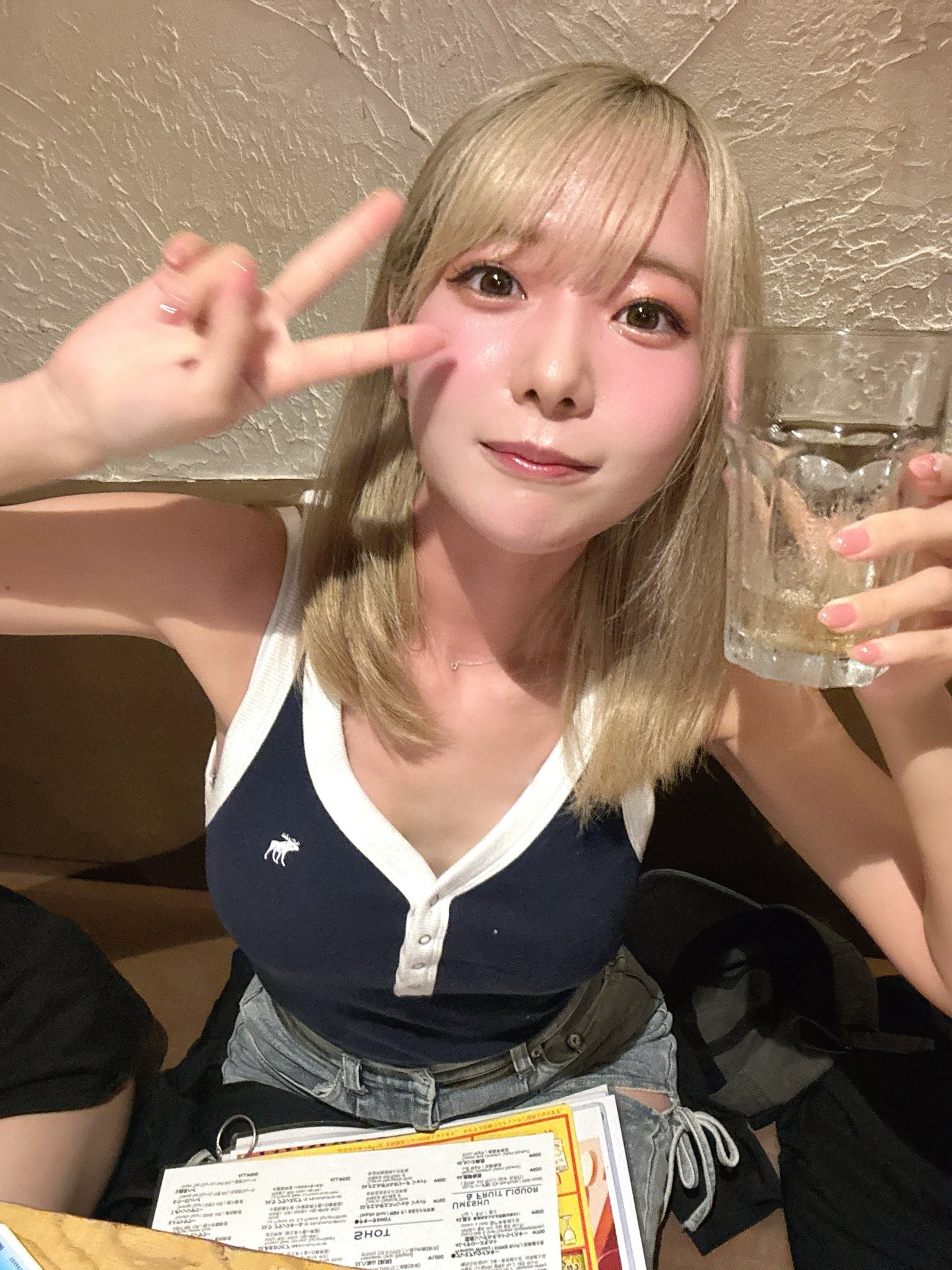 あっちゃん様 🌺あっちゃん🌺 on X: 