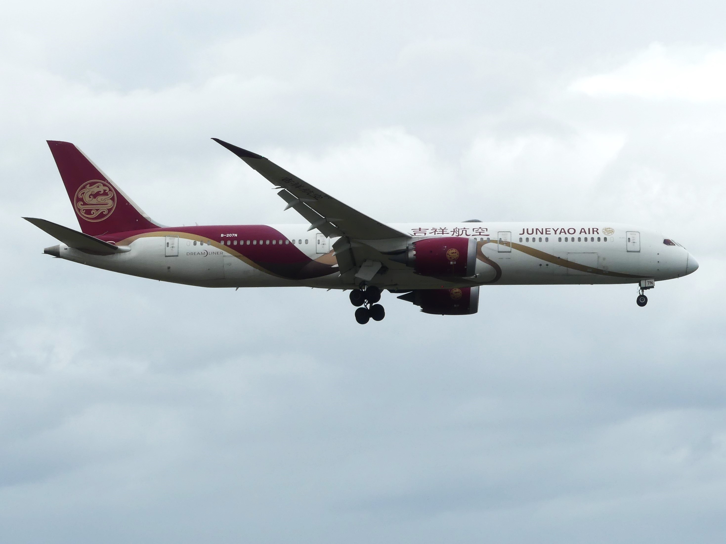 インチューイションドリームライナーUS7‐25センチ インチューイションドリームライナーUS7‐25センチ Dreamliner