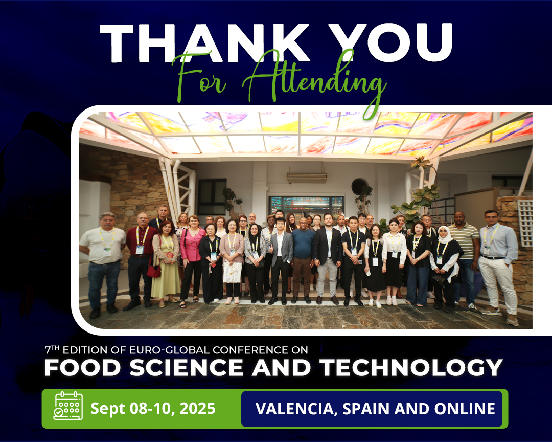 Magnus Group tweet media