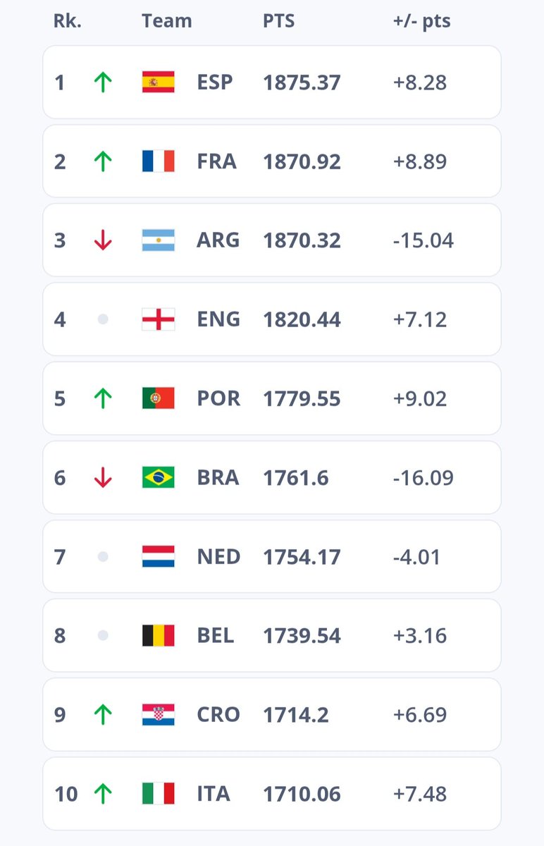 Roy Nemer tweet media