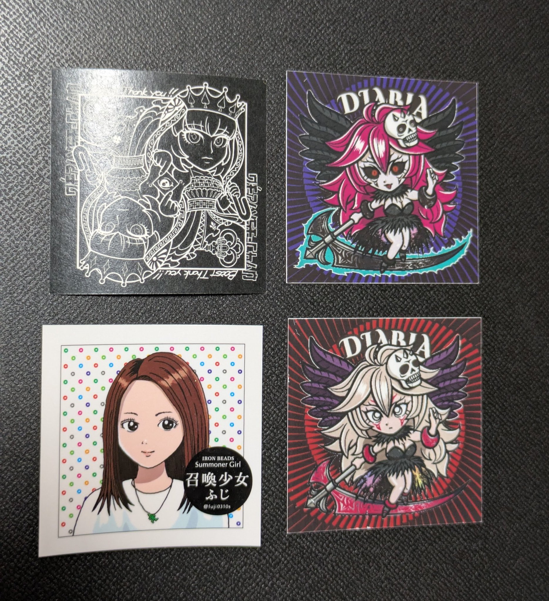 にゃあゴ❤️様 おまとめページ ちぃ໒꒱。 on X: 