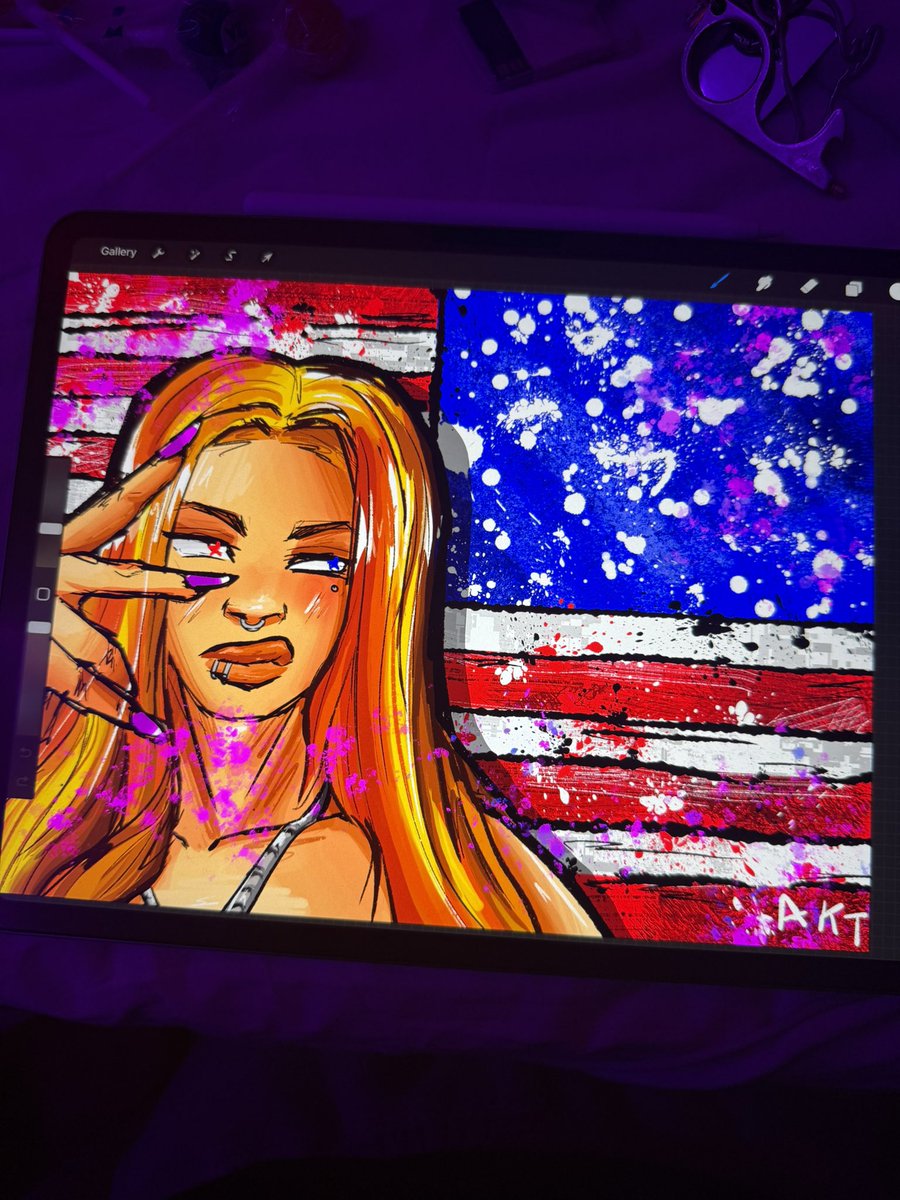 AKT (@alkamil_t) on Twitter photo 