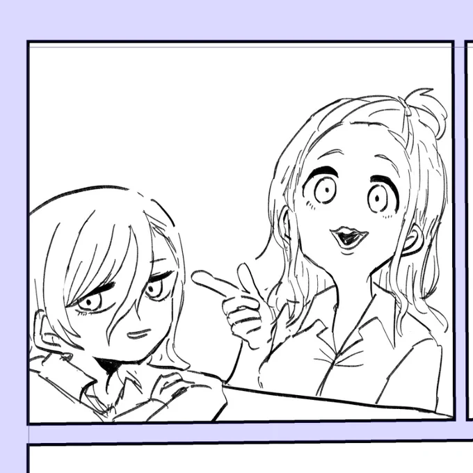 モブ 