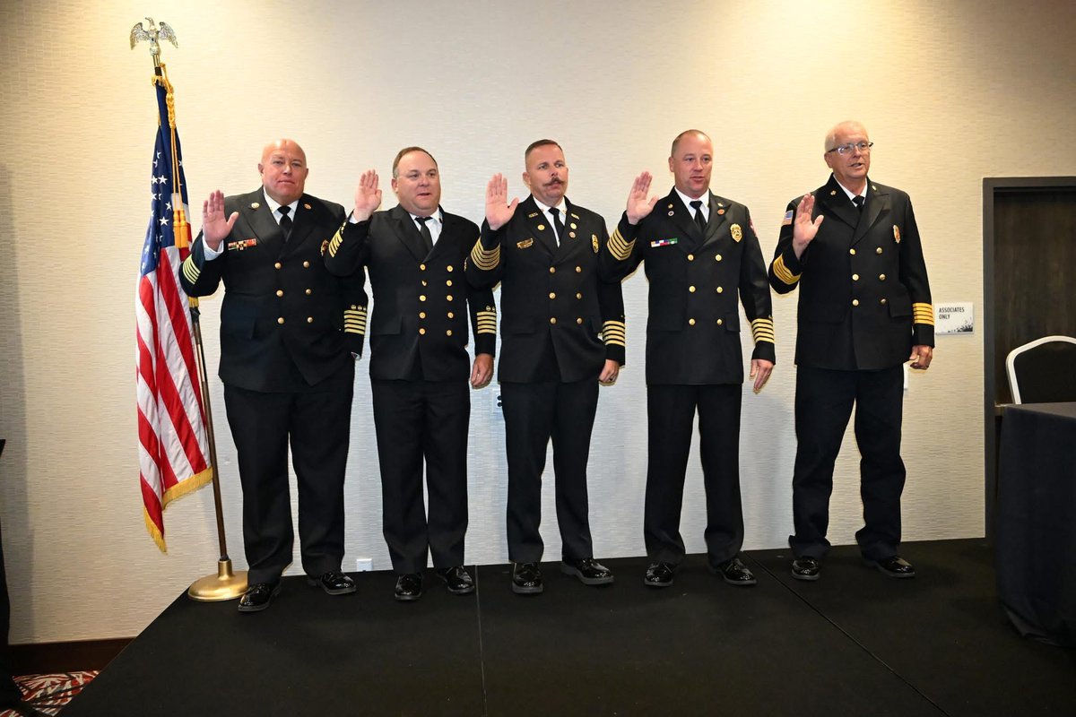 Bargersville Fire Department 🇺🇸 tweet media