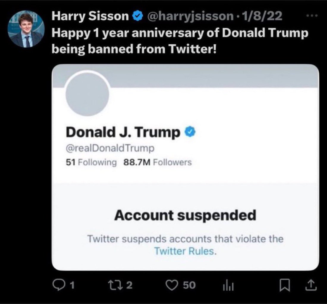 <a href="/harryjsisson/">Harry Sisson</a> Oh.