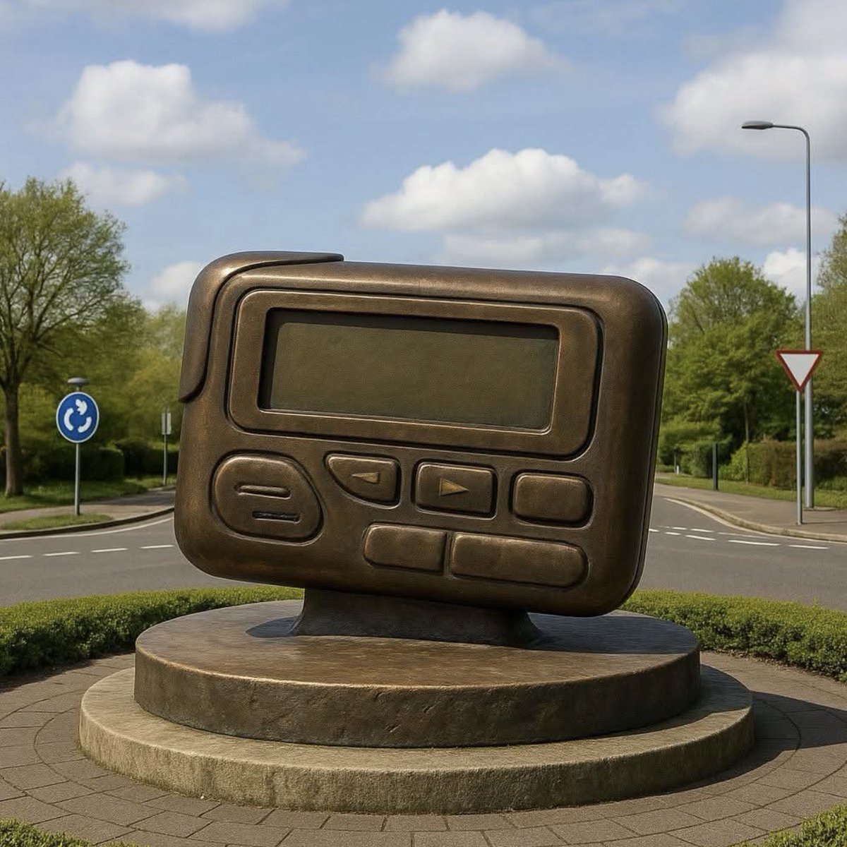 دوار ذات البياجر بالضاحية 🥴