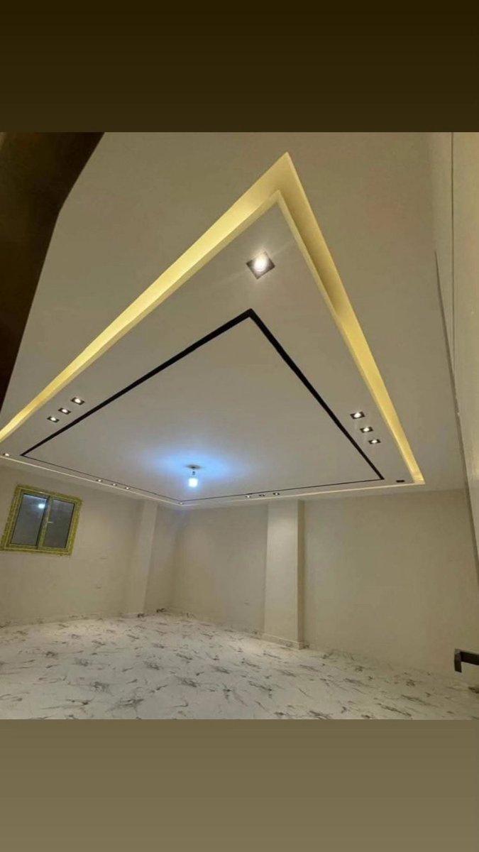 decor00789's tweet photo. تركيب ديكور اصباغ داخلي وخارجي بديل الخشب بديل الرخام الصناعي 93310898 🇴🇲 https://t.co/ZYikruDN7W