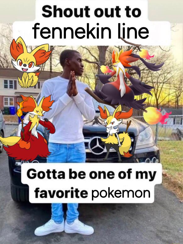 ☆Viana☆ (@viana12048816) on Twitter photo 