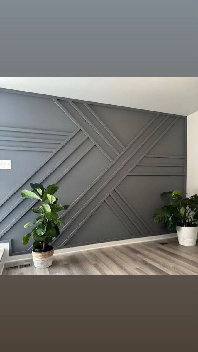decor00789's tweet photo. تركيب ديكور اصباغ داخلي وخارجي بديل الخشب بديل الرخام الصناعي 93310898 🇴🇲 https://t.co/ZYikruDN7W