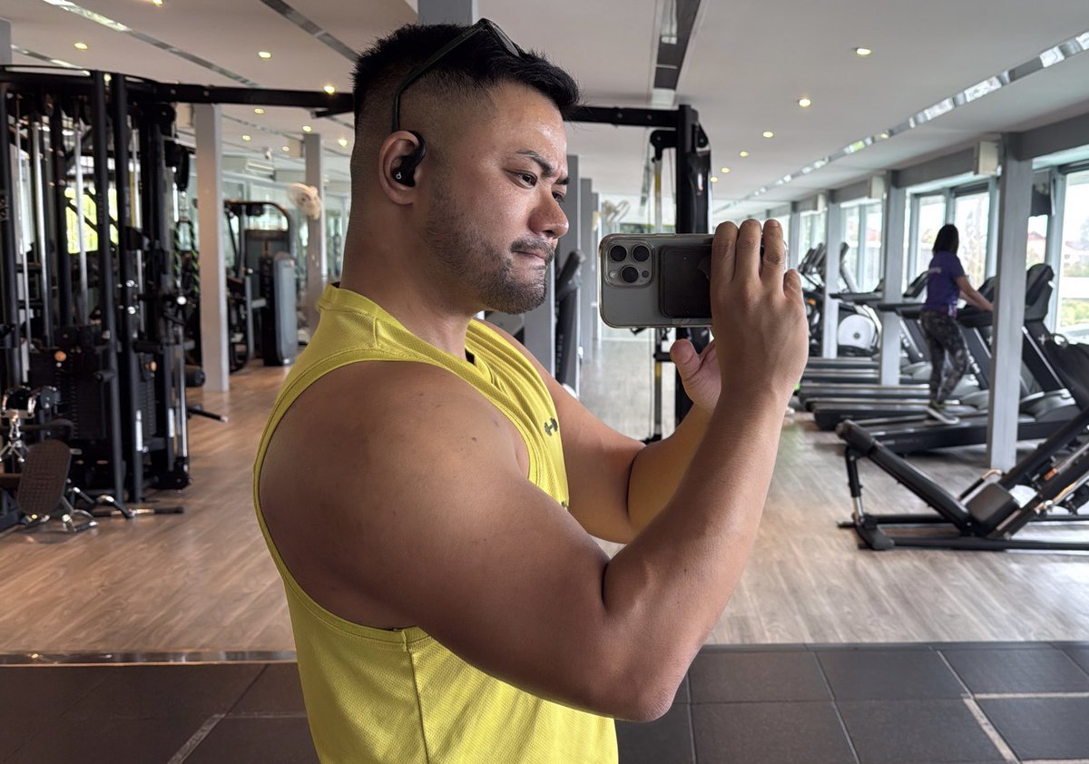 กริดสะโตเฝ่อ (@ekabin) on Twitter photo 