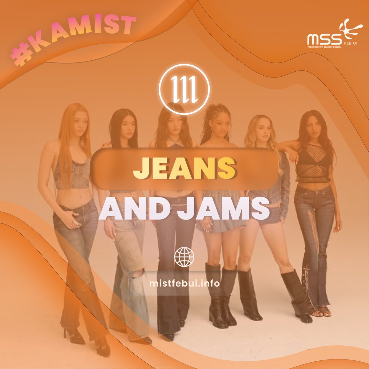 MIST FEB UI tweet media