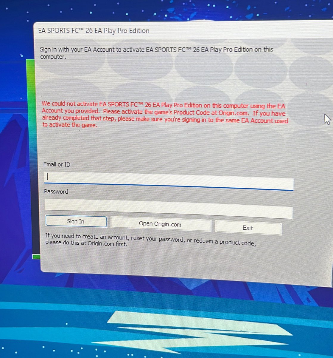 abdullah tweet media