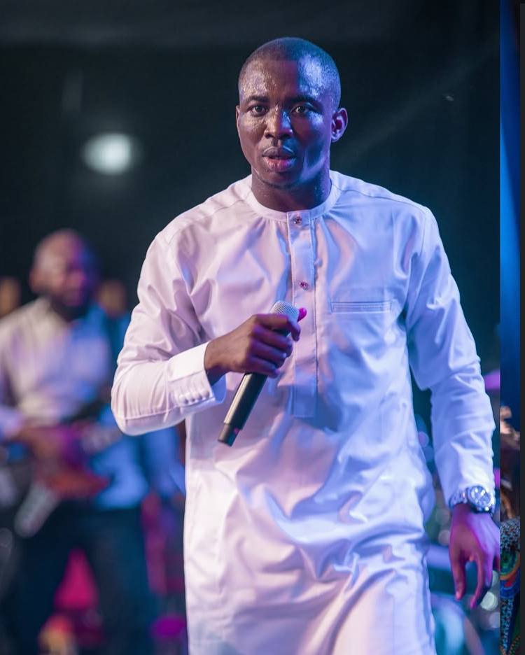 Femi Ikechukwu tweet media