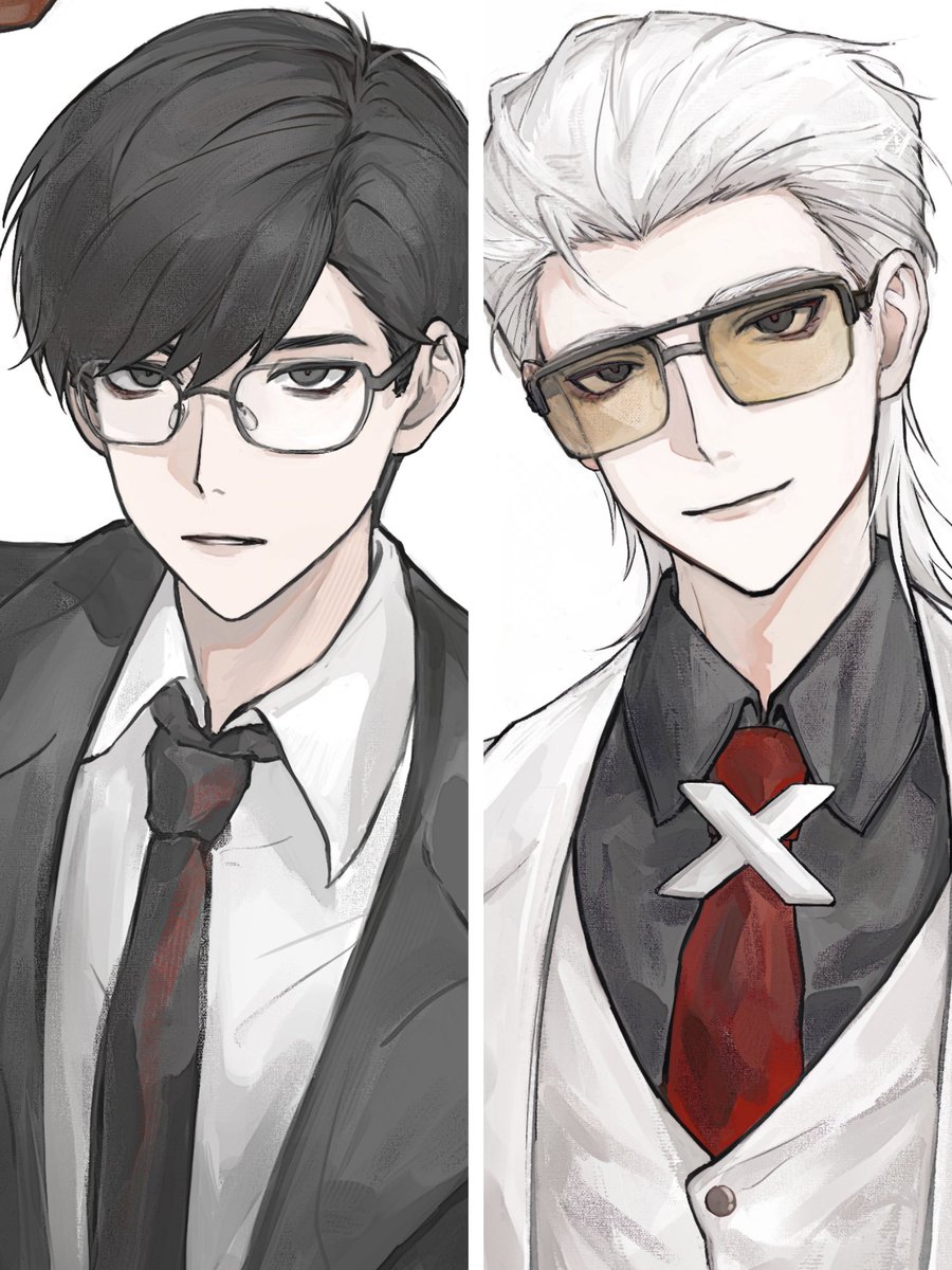 #凸变英雄X #TOBEHEROX #TBHX #tbhxX