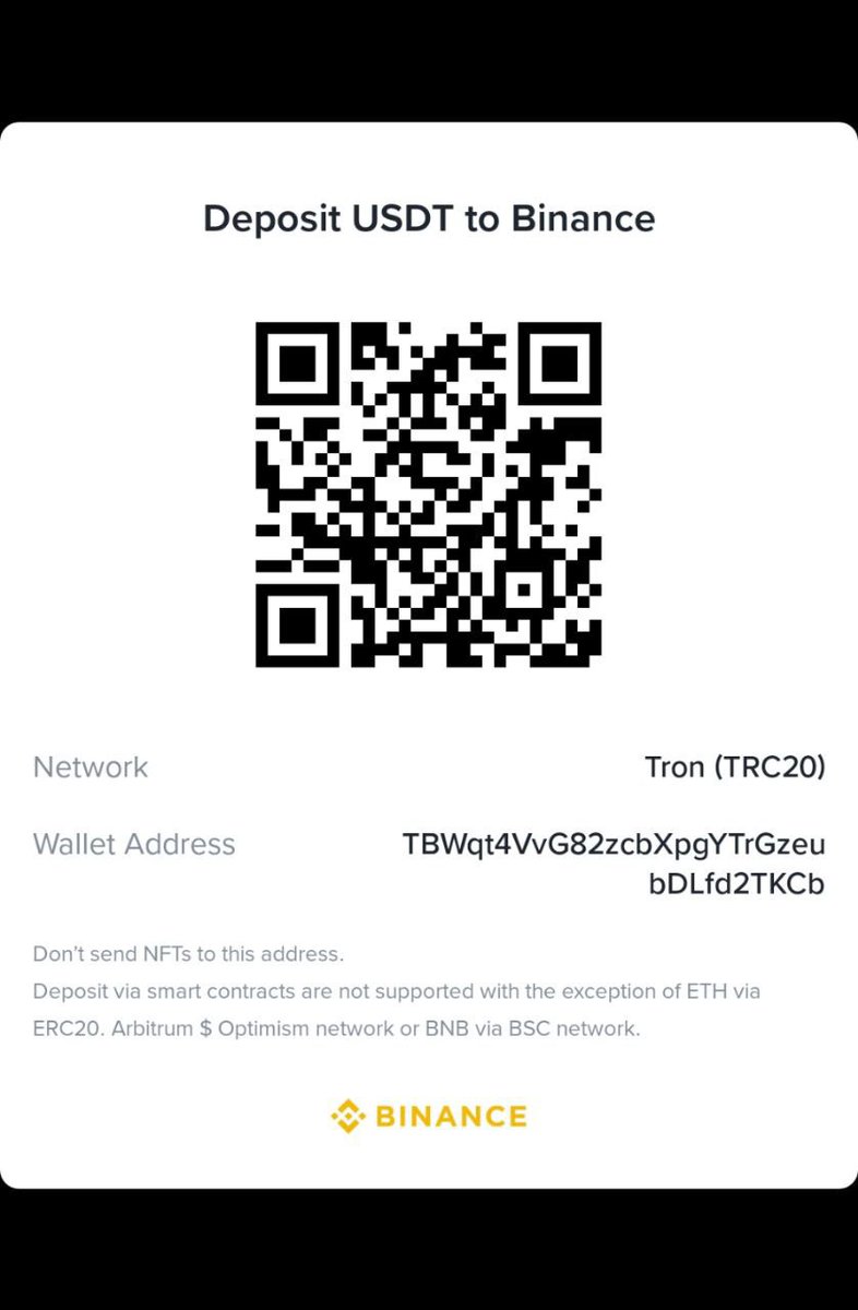 SayedSayed68947's tweet image. At any moment the internet may be cut off from the rest of Gaza and you will not hear our voice, we will die in silence and the world will not see anything, but at least remember us💔

chuffed.org/project/137418

#Gaza #GazaUnderAttack #helping #Palestine #FreePalaestine