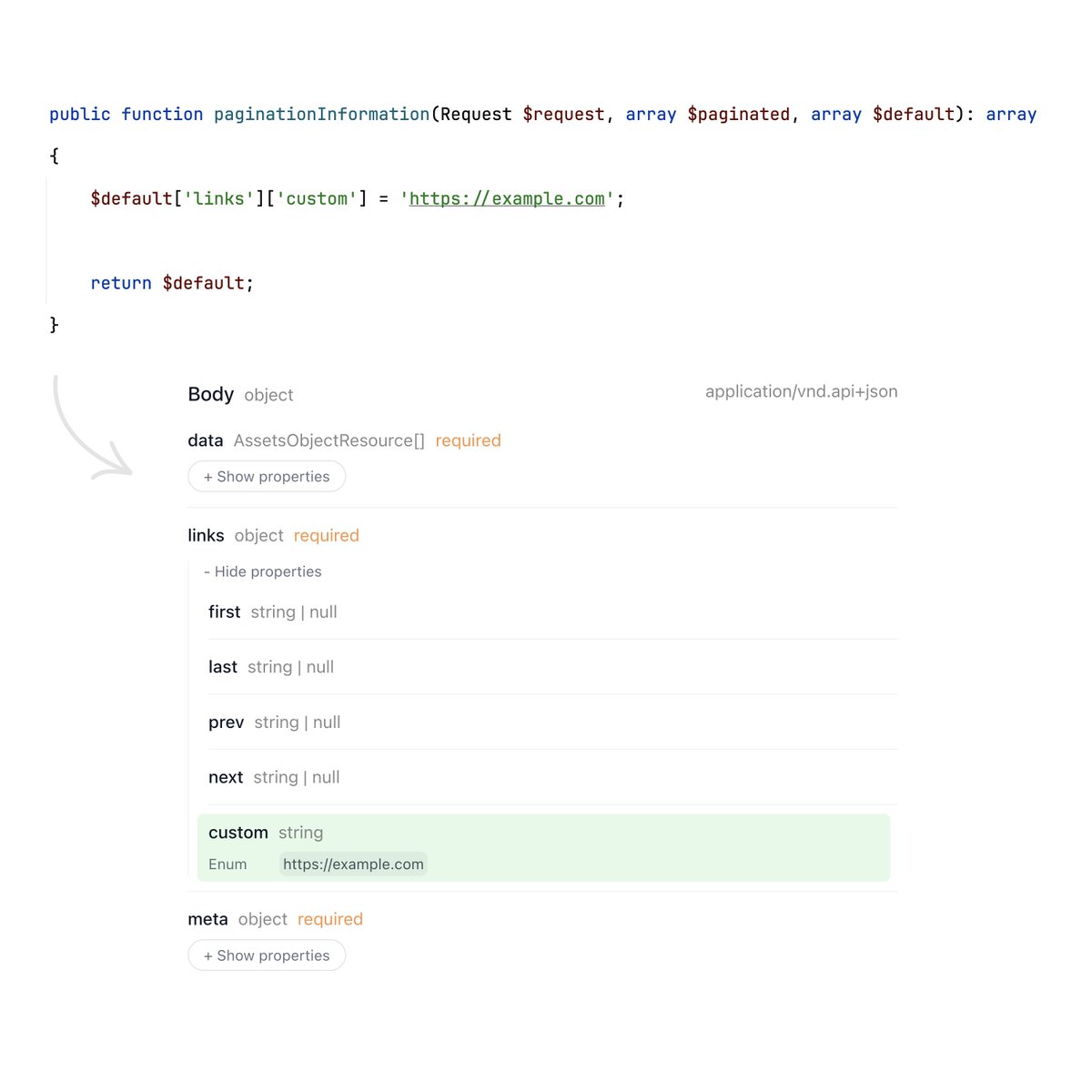 Roman 🇺🇦 tweet media