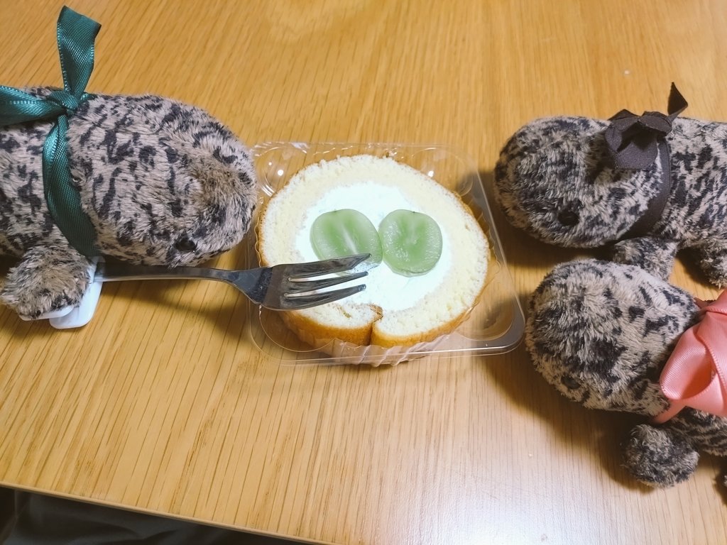 しゃいんますかーっと